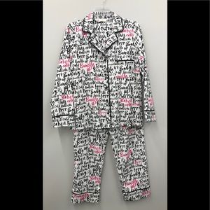 Women ‘s Bahama Kate Spade ♠️